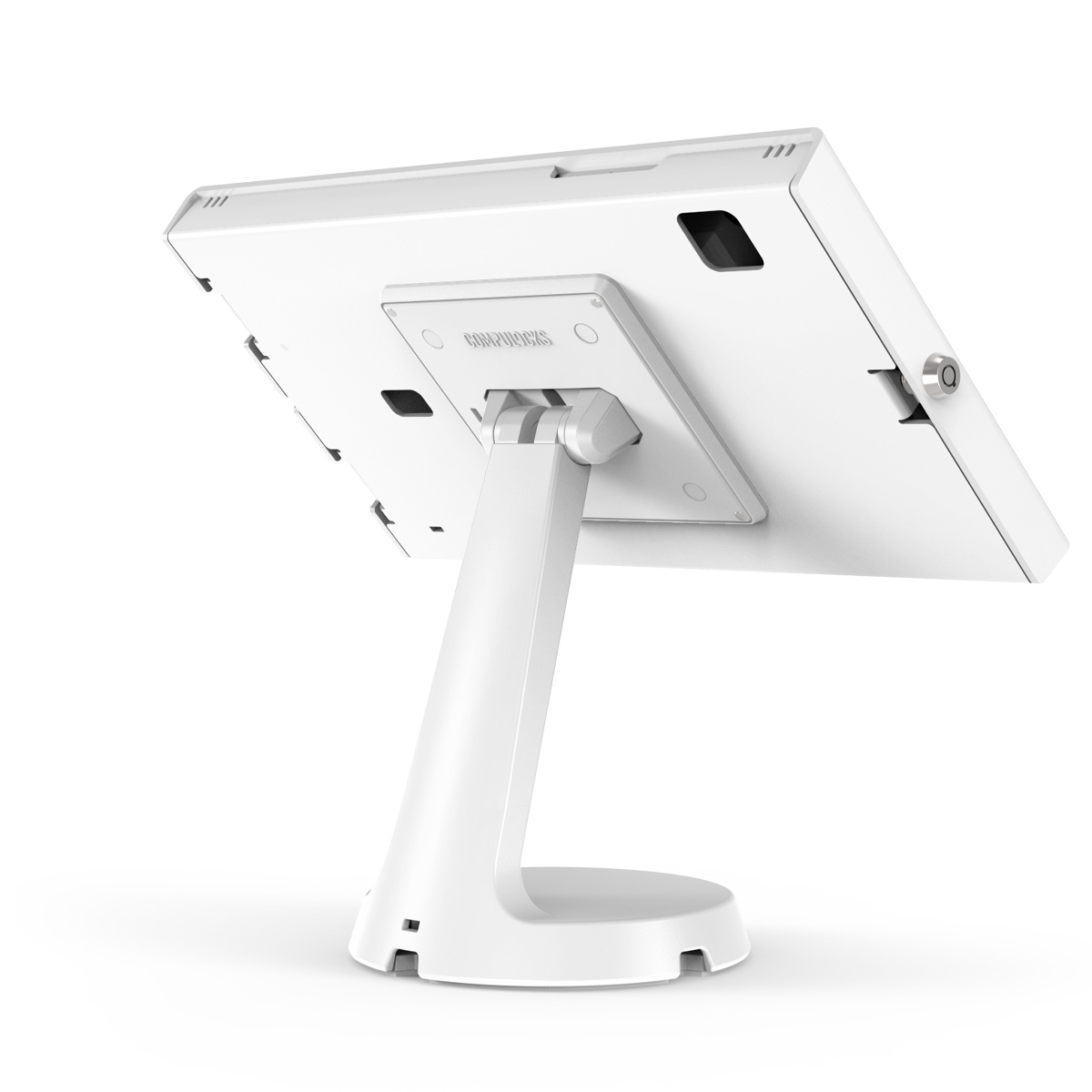 Compulocks 333W11GAPX9W support antivol pour tablettes 27,9 cm (11) Blanc