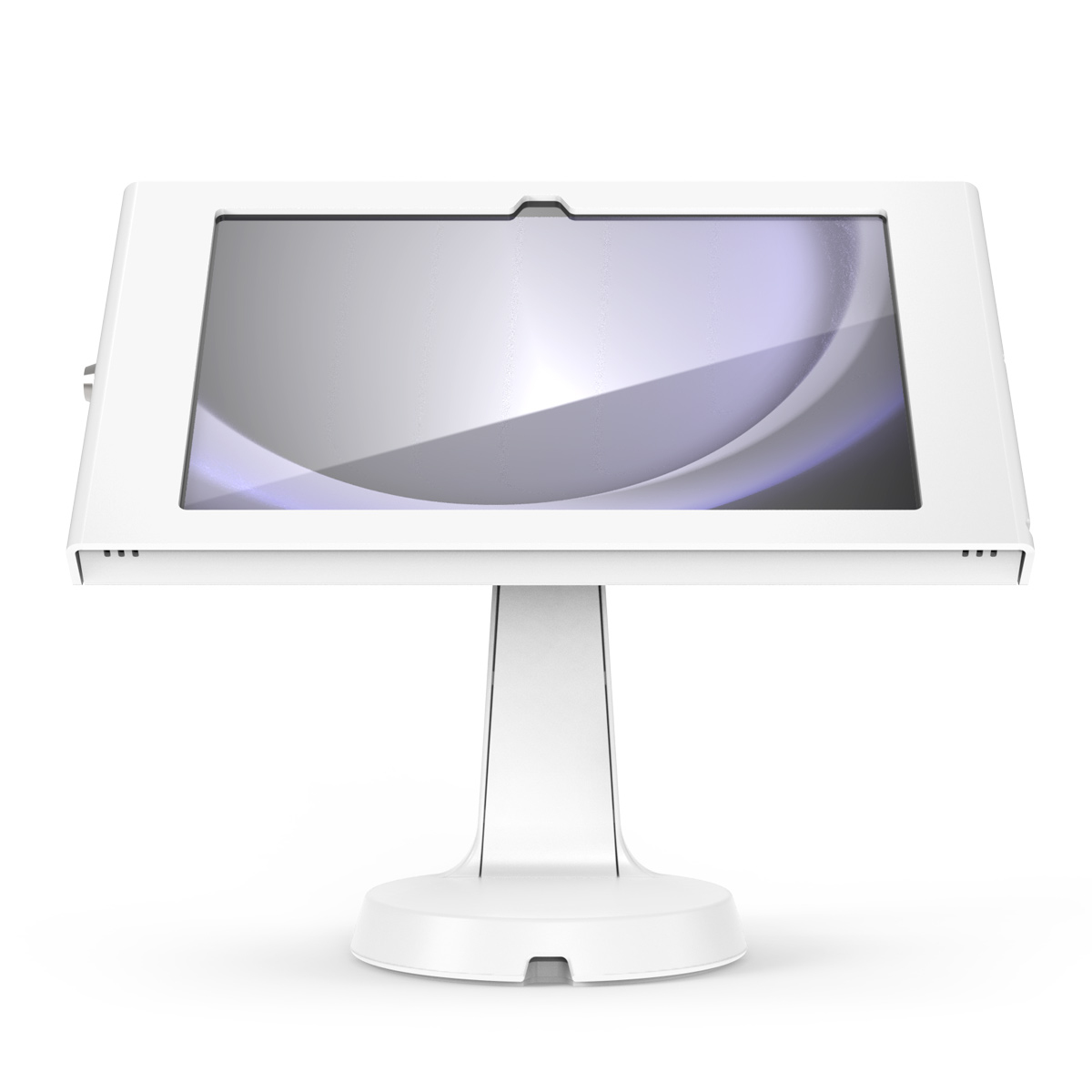 Compulocks 333W11GAPX9W support antivol pour tablettes 27,9 cm (11) Blanc