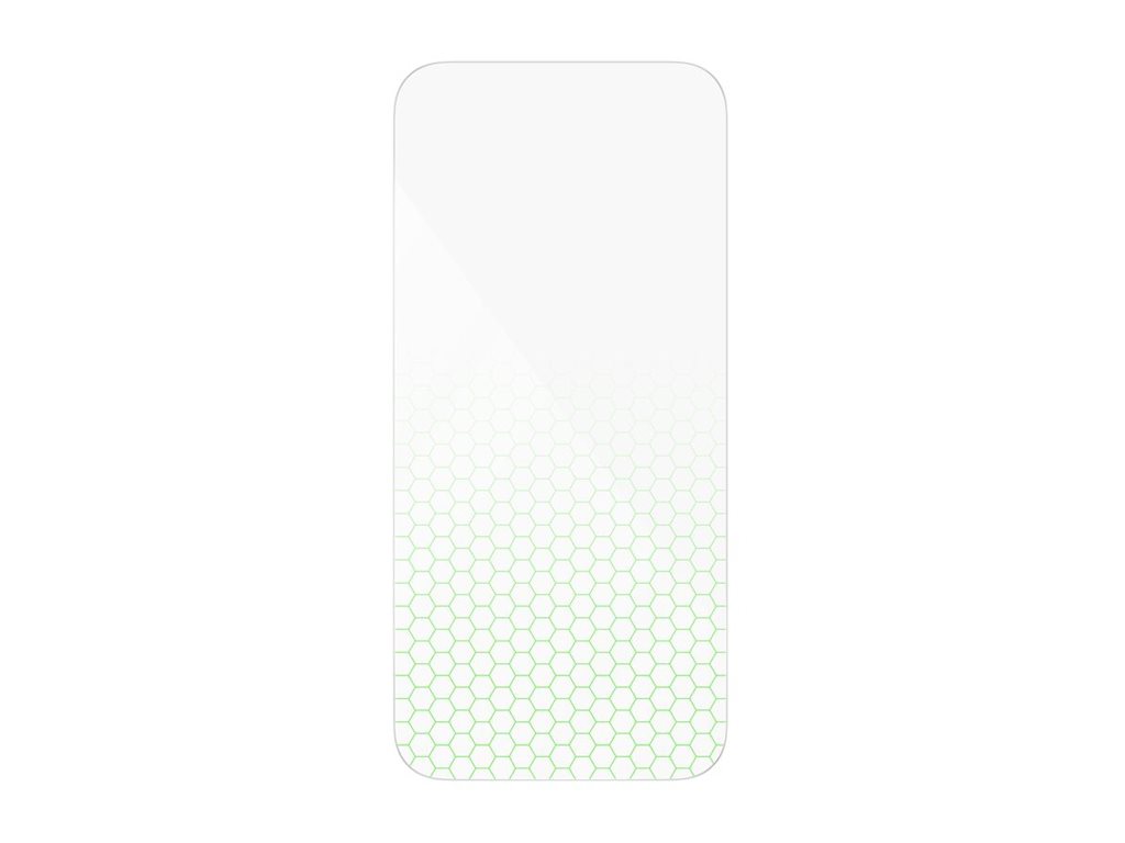 Belkin Titan SmartShield - Bildschirmschutz f�r Handy