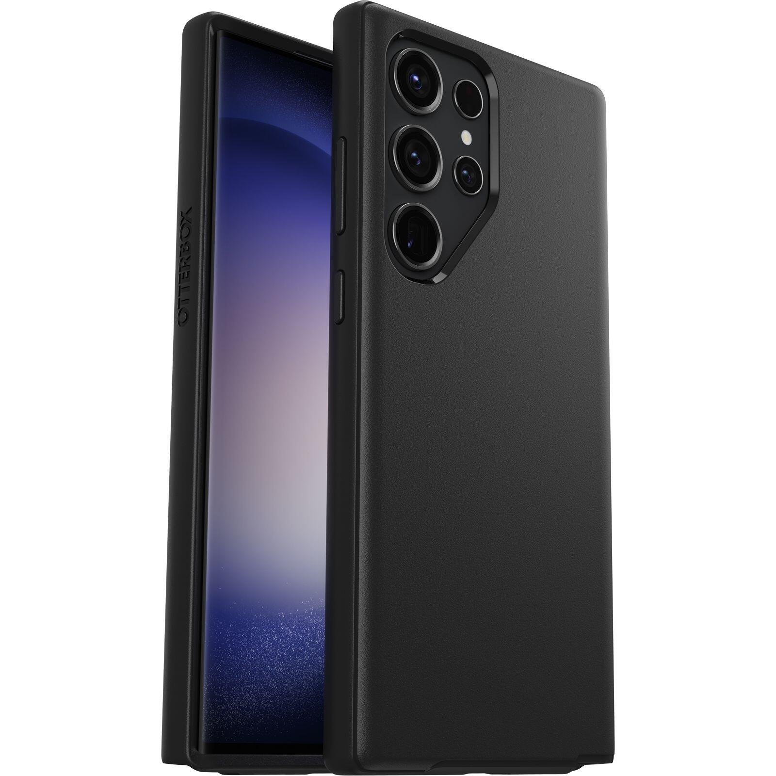OtterBox Symmetry Series - Hintere Abdeckung fr Mobiltelefon