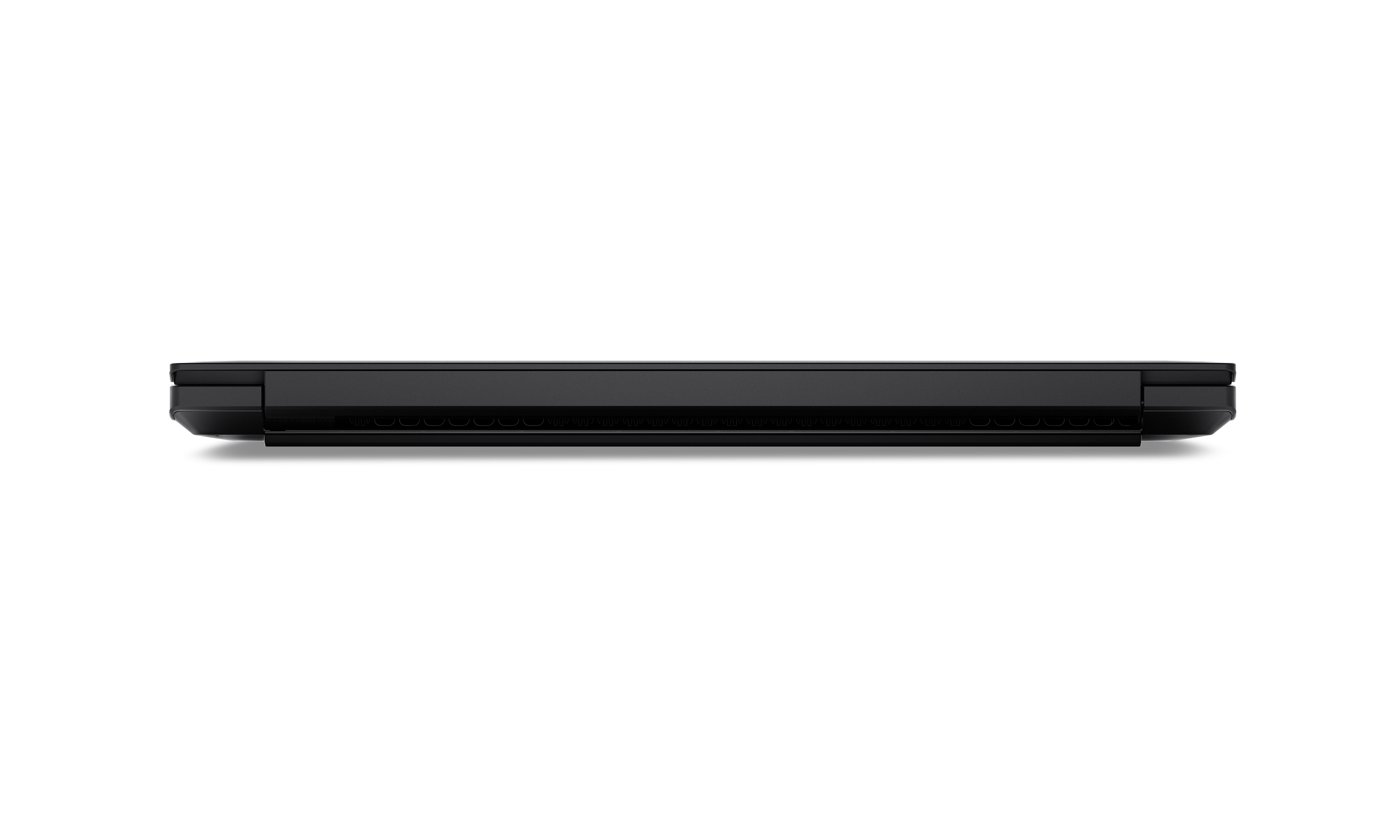 Lenovo ThinkPad P16s Gen 3 (Intel) Intel Core Ultra 7 155H Workstation mobile 40,6 cm (16) WUXGA 32 GB DDR5-SDRAM 1 TB SSD NVIDIA RTX 500 Ada Wi-Fi 6E (802.11ax) Windows 11 Pro Nero