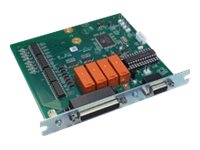 HONEYWELL Industrial Interface Kit - Serieller