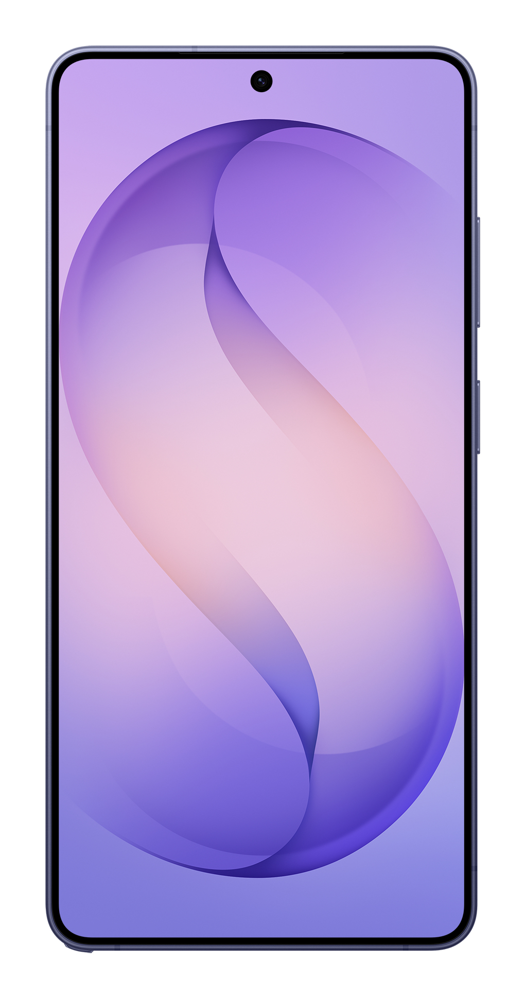 Samsung Galaxy S26 Ultra - 5G Smartphone - Dual-SIM - RAM 12 GB / Interner Speicher 1 TB - OLED-Display - 6.9 - 3120 x 1440 Pixel (120 Hz)
