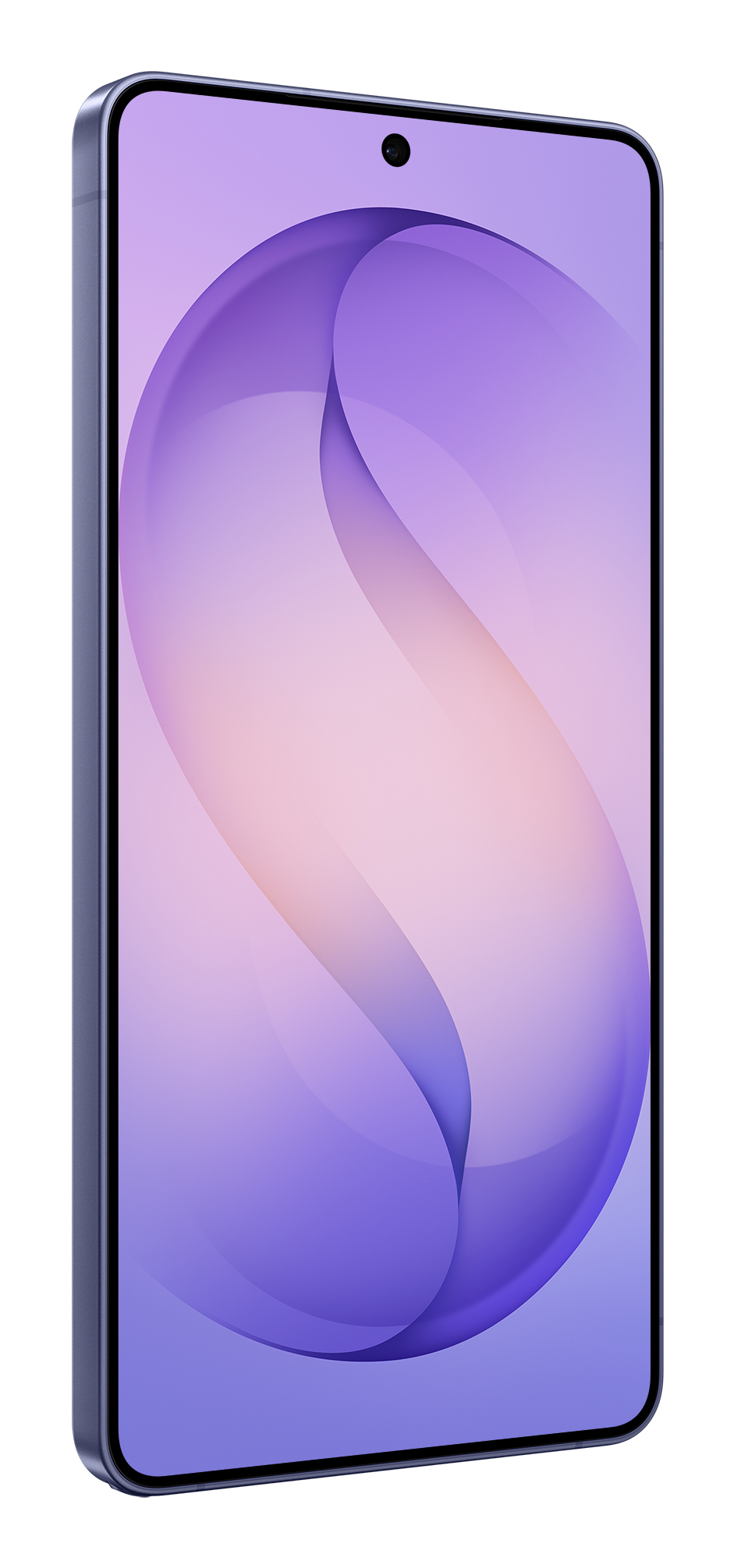 Samsung Galaxy S26 Ultra - 5G Smartphone - Dual-SIM - RAM 12 GB / Interner Speicher 1 TB - OLED-Display - 6.9 - 3120 x 1440 Pixel (120 Hz)