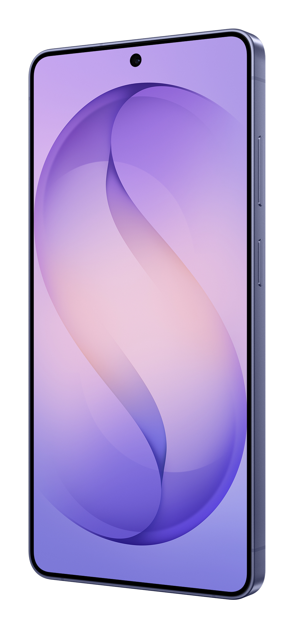 Samsung Galaxy S26 Ultra - 5G Smartphone - Dual-SIM - RAM 12 GB / Interner Speicher 1 TB - OLED-Display - 6.9 - 3120 x 1440 Pixel (120 Hz)
