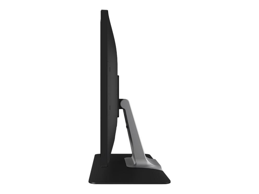 Elo Touch Solutions Elo 1902L - LED-Monitor - 48.3 cm (19) - Touchscreen