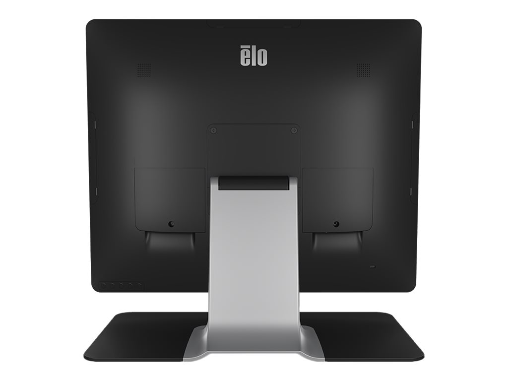 Elo Touch Solutions Elo 1902L - LED-Monitor - 48.3 cm (19) - Touchscreen