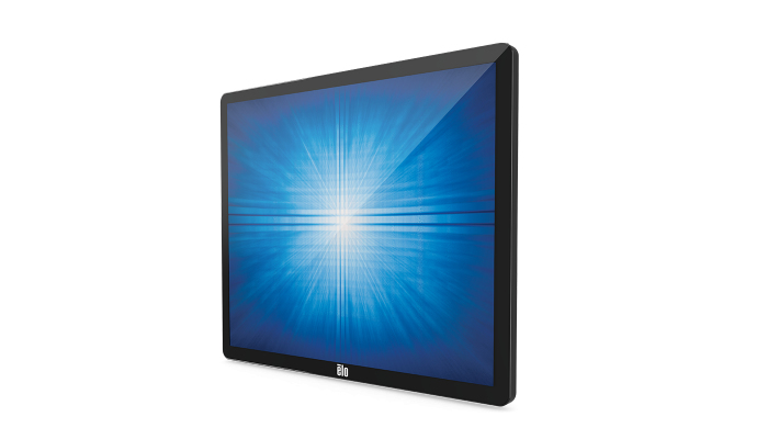 Elo Touch Solutions Elo 1902L - LED-Monitor - 48.3 cm (19) - Touchscreen