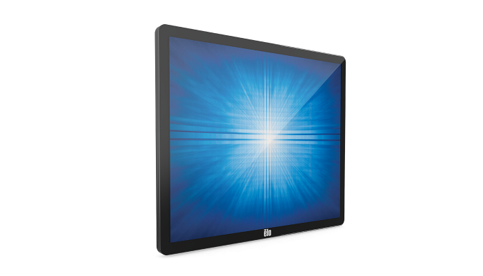 Elo Touch Solutions Elo 1902L - LED-Monitor - 48.3 cm (19) - Touchscreen