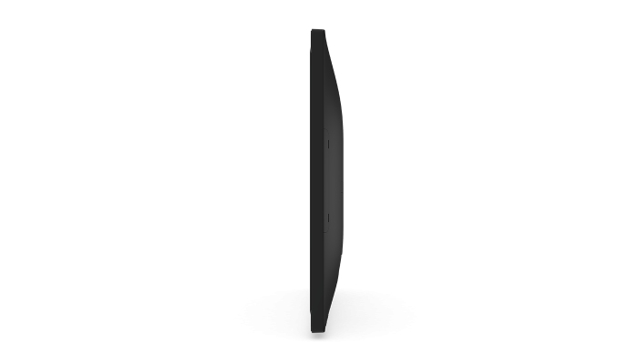 Elo Touch Solutions Elo 1902L - LED-Monitor - 48.3 cm (19) - Touchscreen