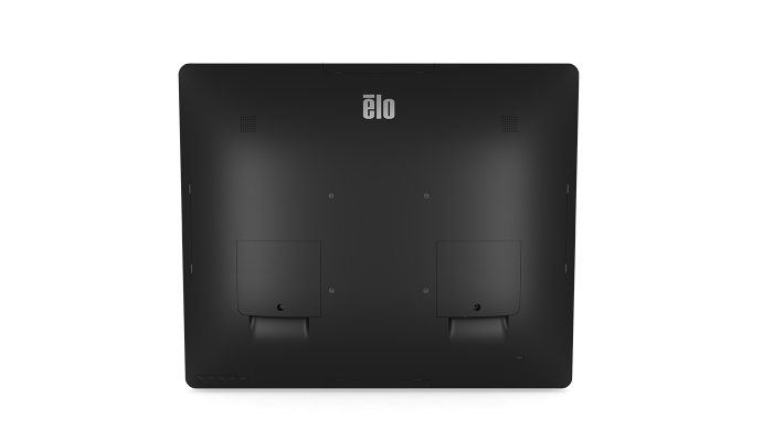 Elo Touch Solutions Elo 1902L - LED-Monitor - 48.3 cm (19) - Touchscreen