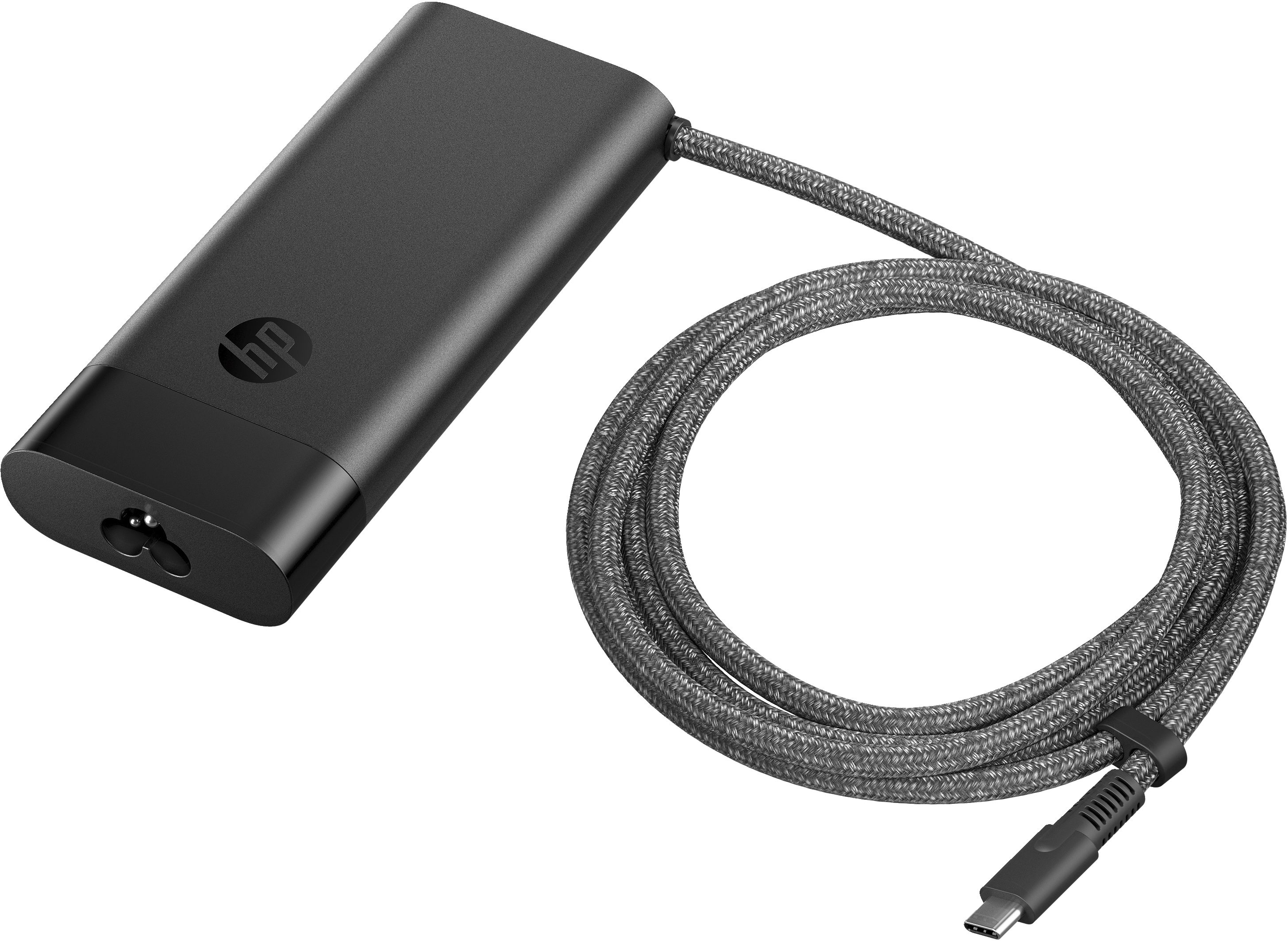 HP 110W USB-C Laptop Charger