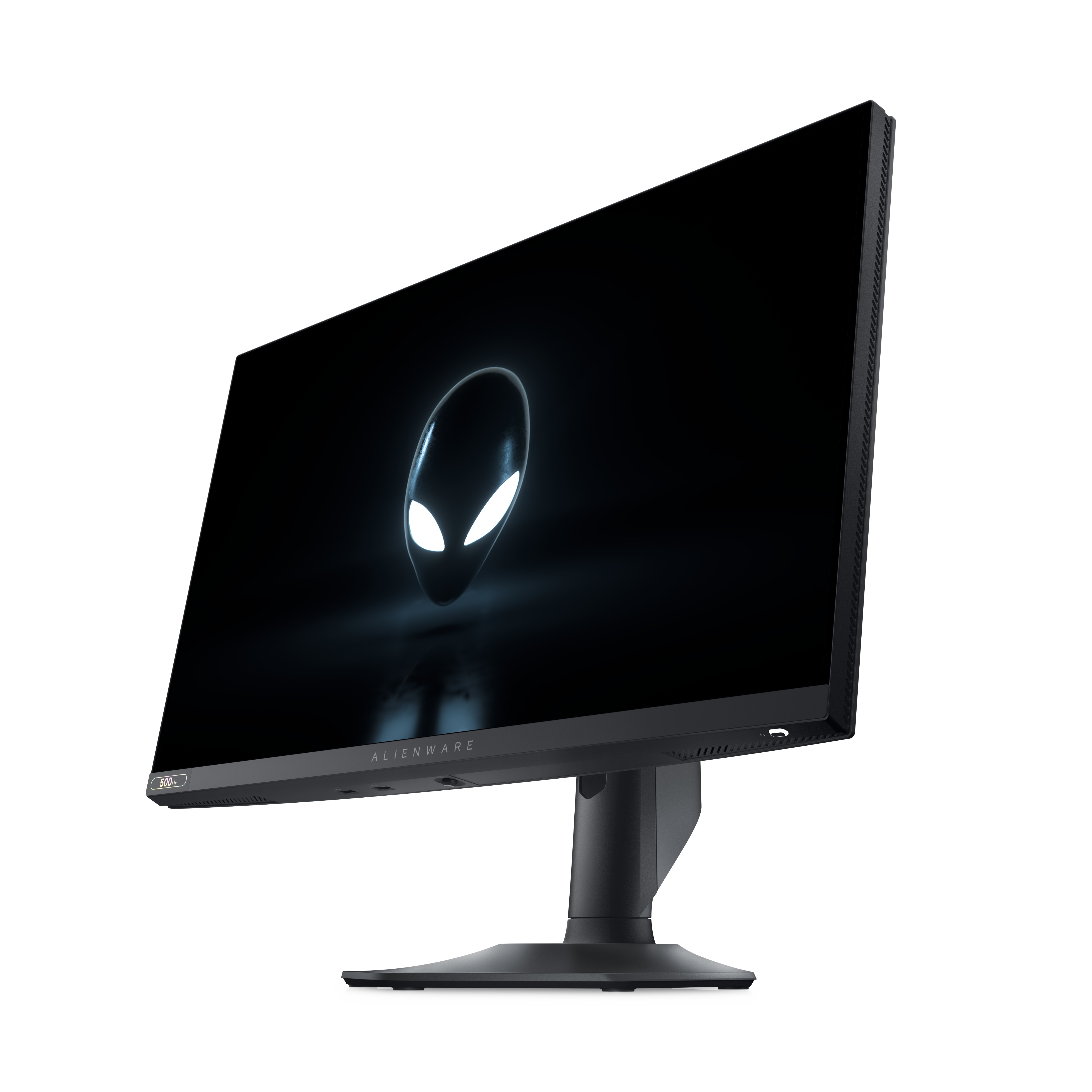 Alienware AW2524HF �cran plat de PC 62,2 cm (24.5) 1920 x 1080 pixels Full HD LCD Noir