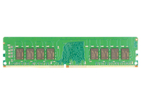 2-Power 2P-913159-001 mdulo de memoria 16 GB 1 x 16 GB DDR4