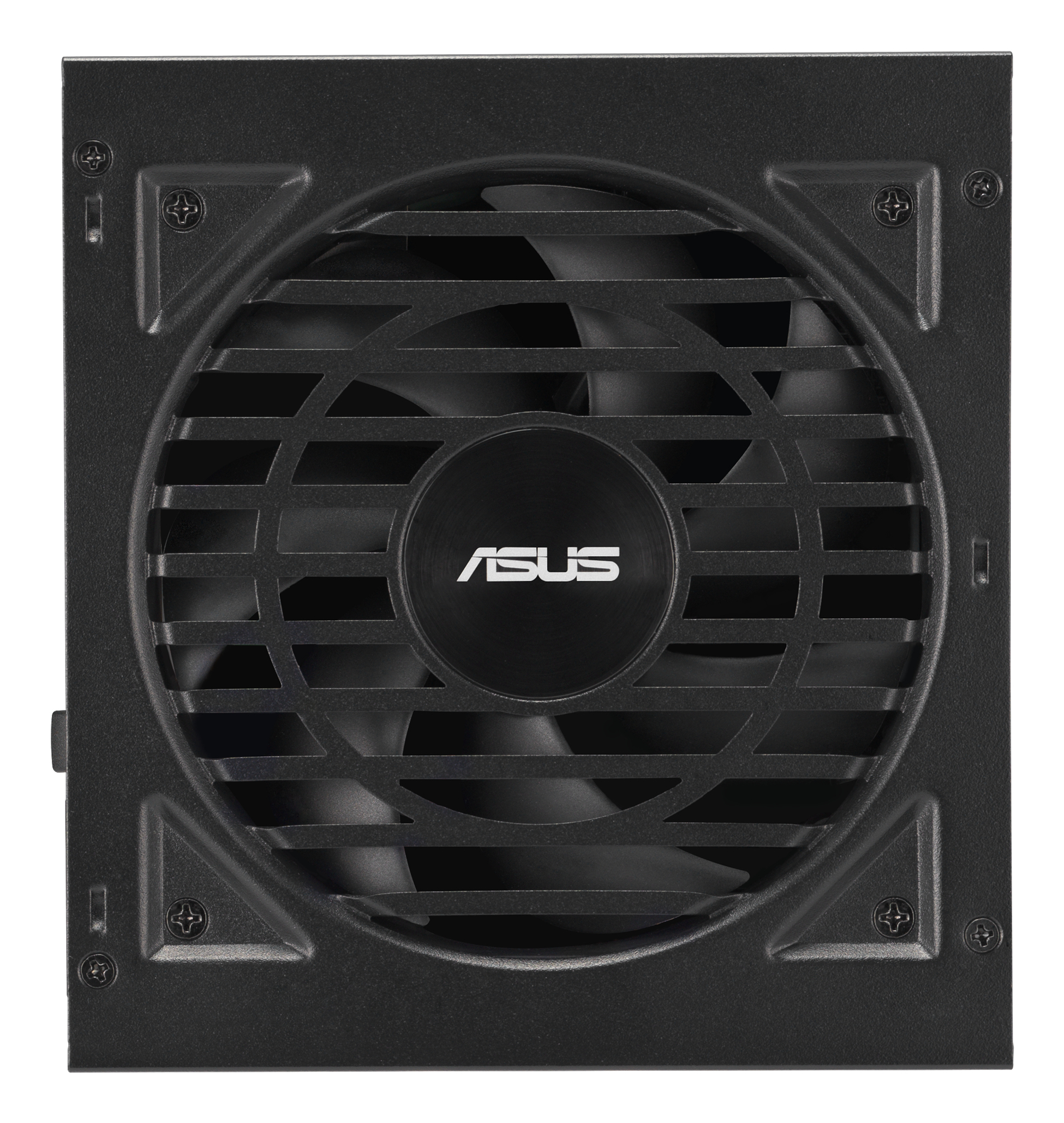 ASUS ATS-750G alimentatore per computer 750 W 20+4 pin ATX ATX Nero