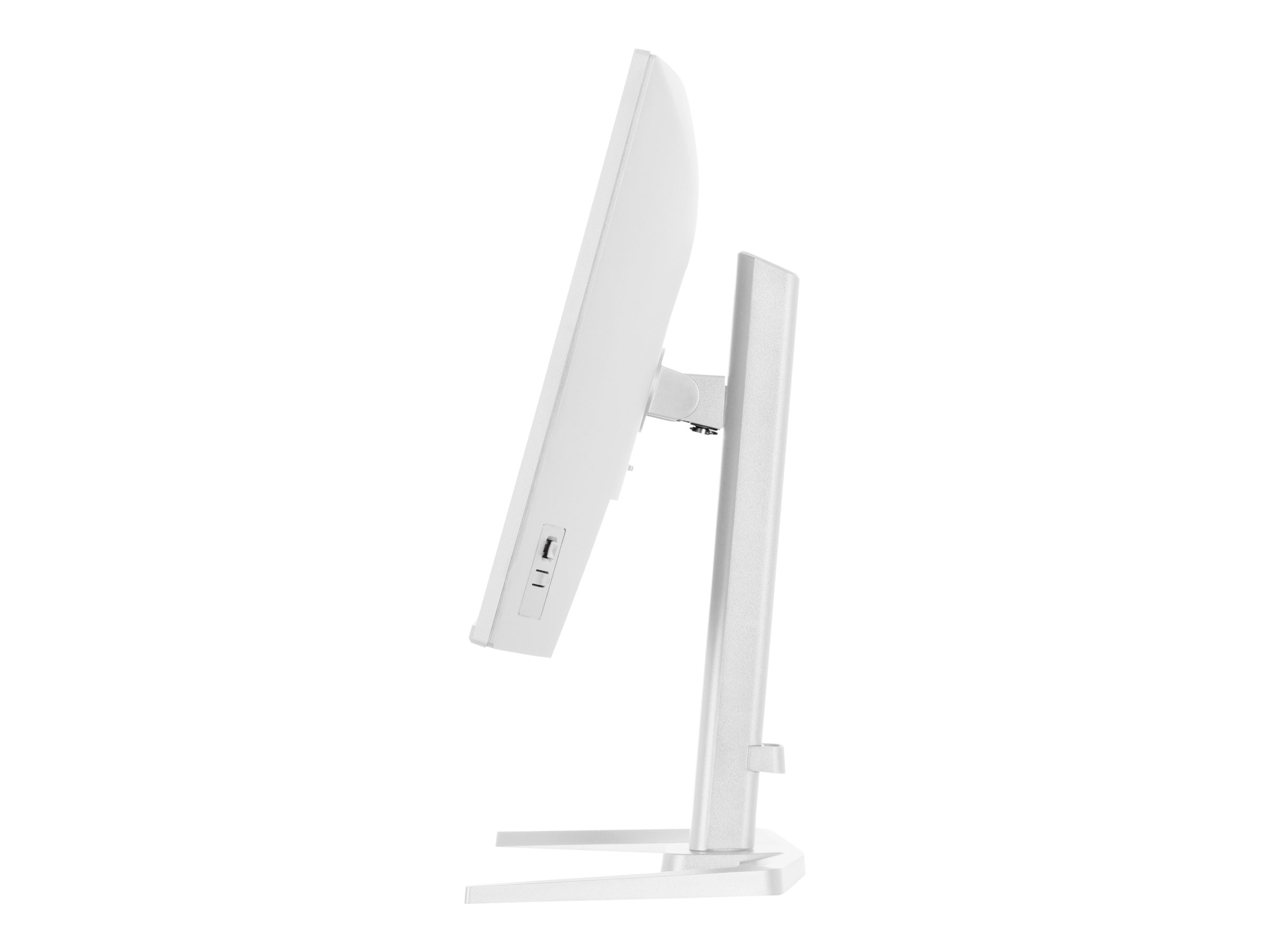 Iiyama G-MASTER Red Eagle GB2771HSU-W1 - LED-Monitor - Gaming - 68.6 cm (27)