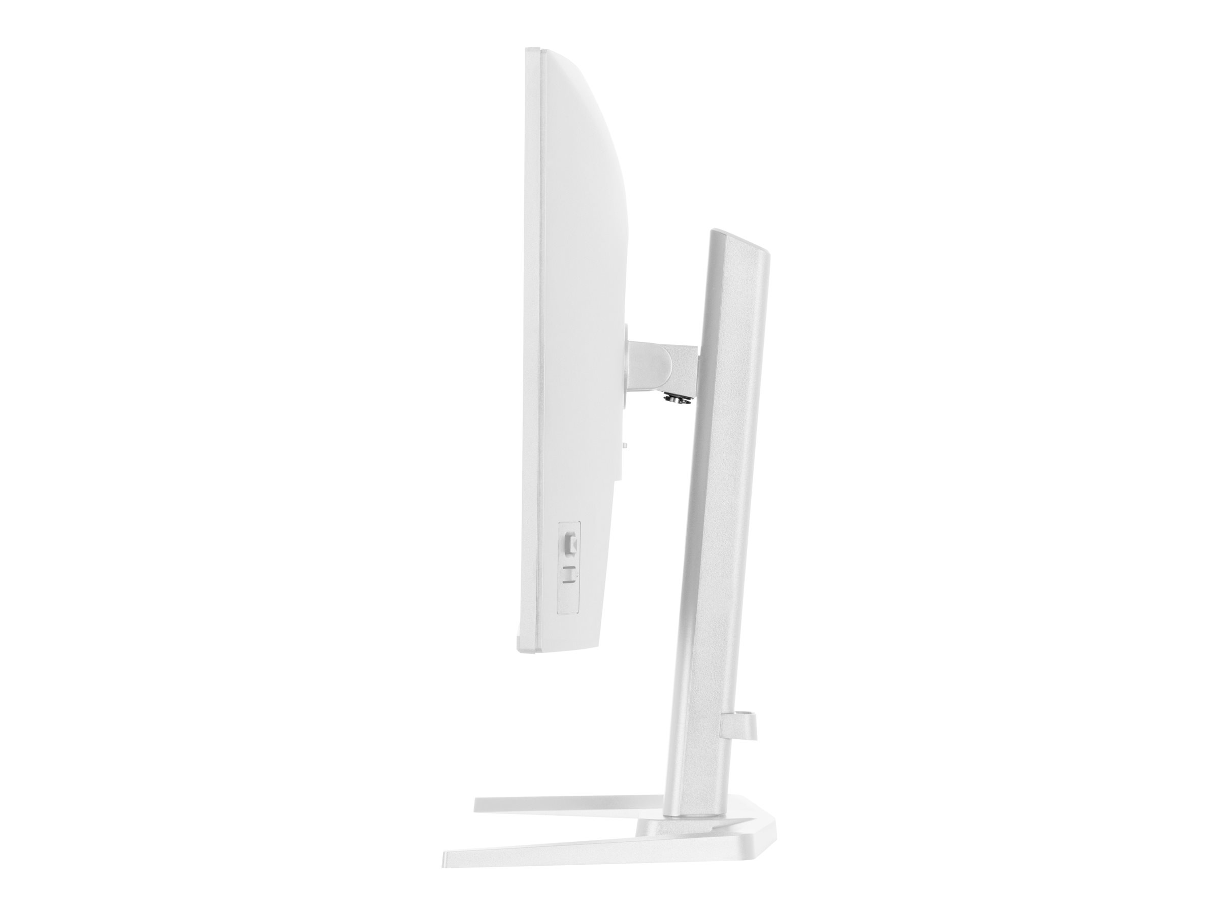Iiyama G-MASTER Red Eagle GB2771HSU-W1 - LED-Monitor - Gaming - 68.6 cm (27)