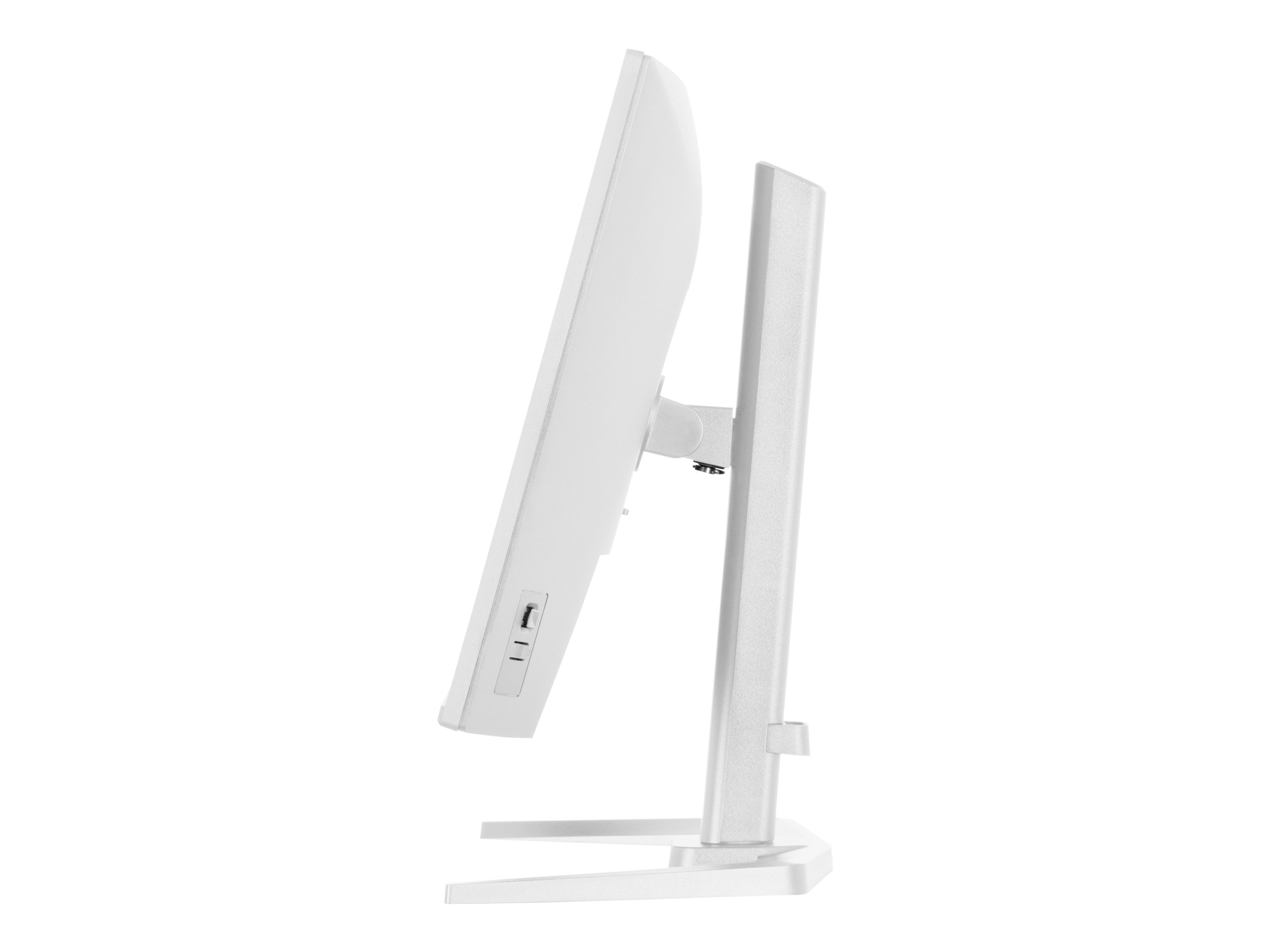 Iiyama G-MASTER Red Eagle GB2771HSU-W1 - LED-Monitor - Gaming - 68.6 cm (27)