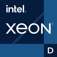 QNAP TS-H1886XU-RP-R2 NAS Bastidor (3U) Intel� Xeon� D D-1622 16 GB DDR4 0 TB QuTS hero Negro, Gris