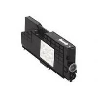 Ricoh Auffangbeh�lter f�r Resttinten - f�r