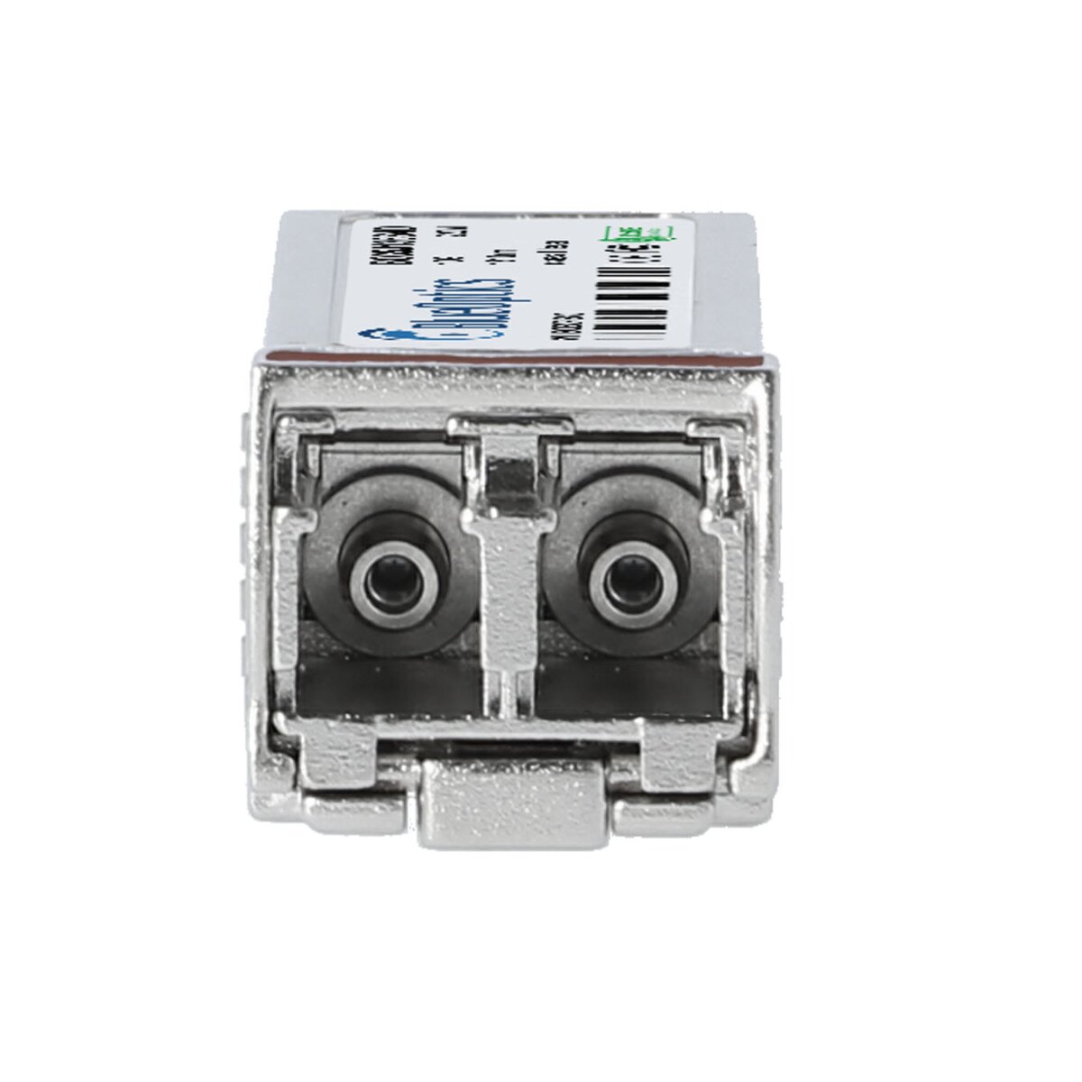 BlueOptics SFPP-10GE-LRM-BO modulo del ricetrasmettitore di rete Fibra ottica 10000 Mbit/s SFP+ 1310 nm