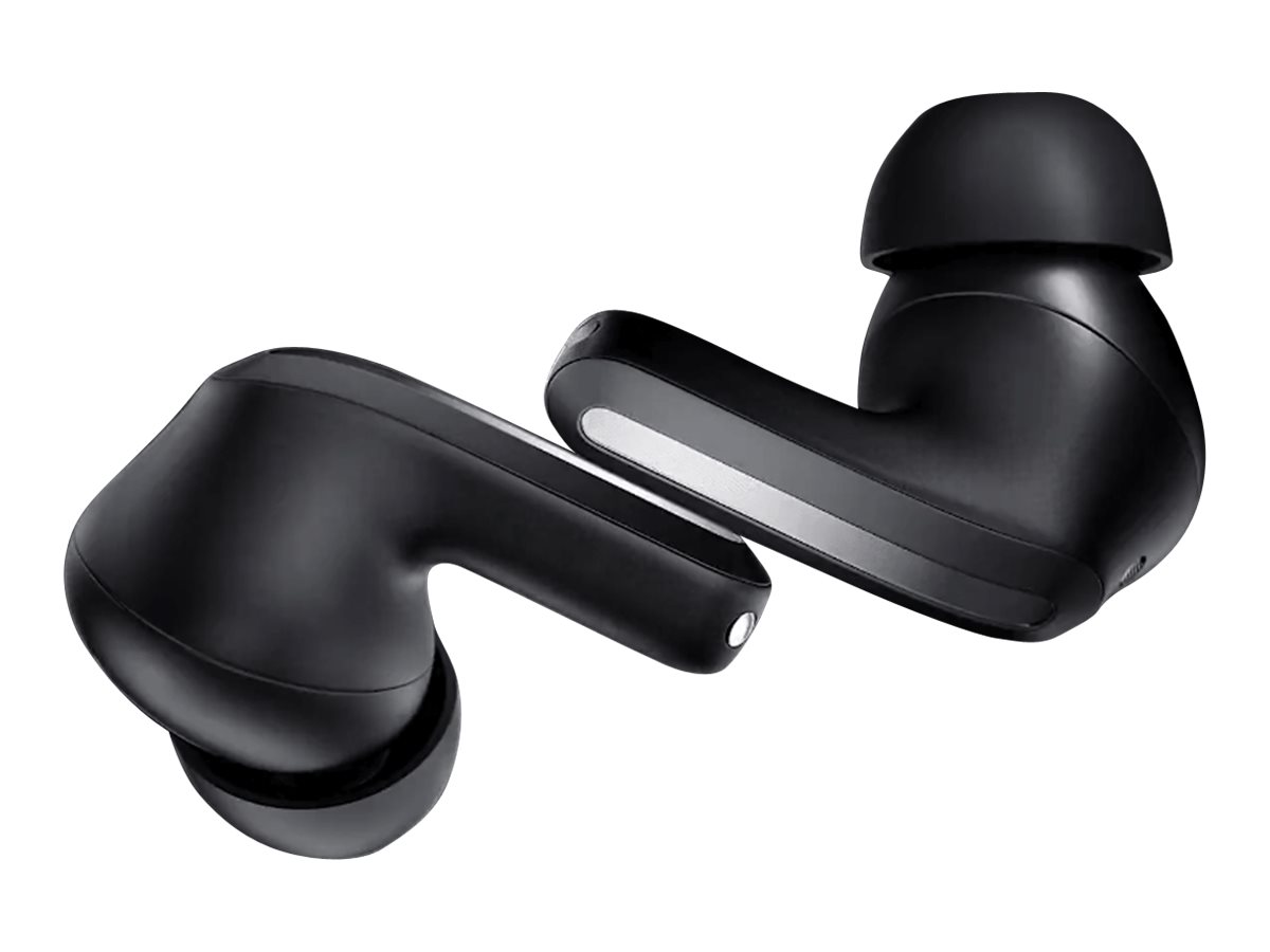 Xiaomi BHR5896GL  Xiaomi Redmi Buds 4 Pro Headset True Wireless Stereo (TWS)  In-ear Calls/Music Bluetooth Black