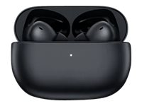 Xiaomi Redmi Buds 4 Pro Headset True Wireless Stereo (TWS) In-ear Calls/Music Bluetooth Black