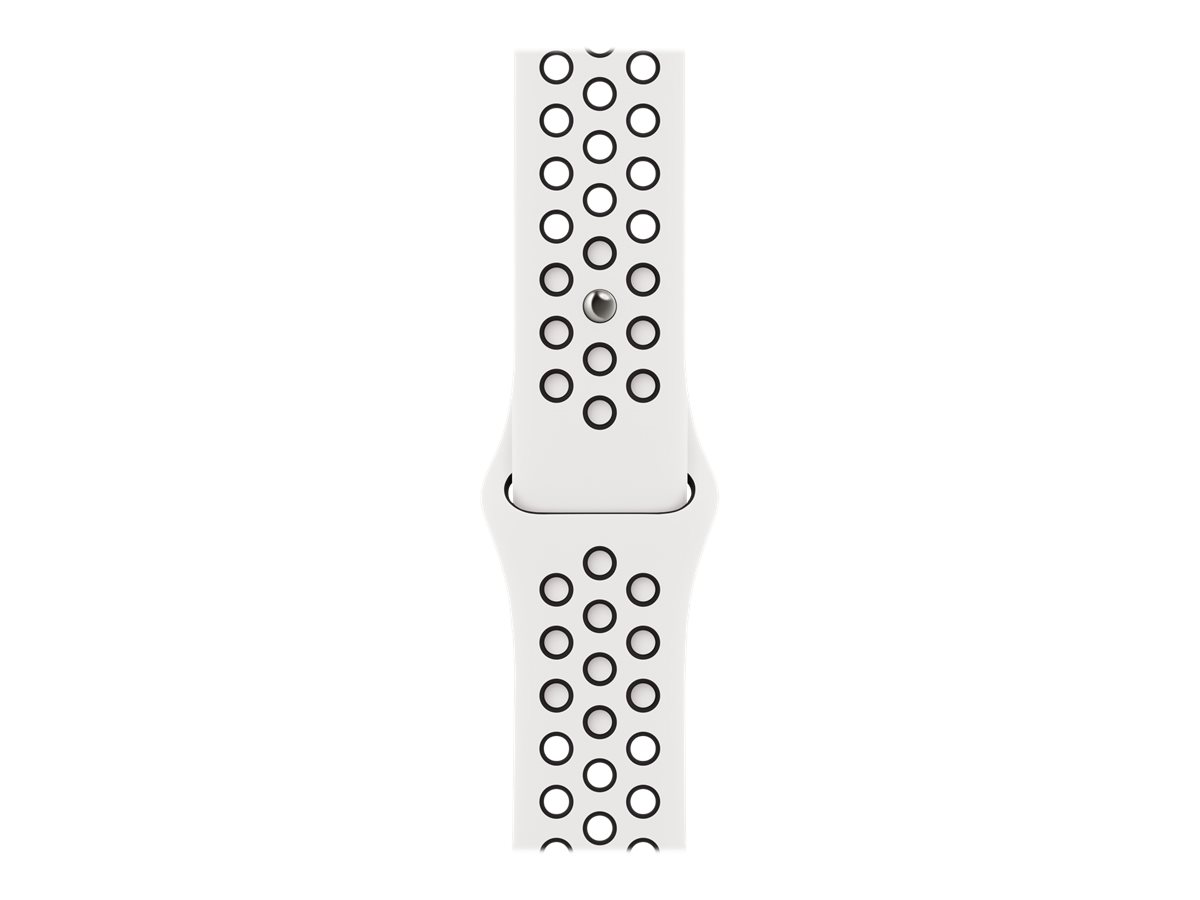 apple nike band 38mm