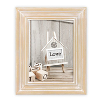 Zep Rivoli natural 20x30 Holz Bilderrahmen SY923N