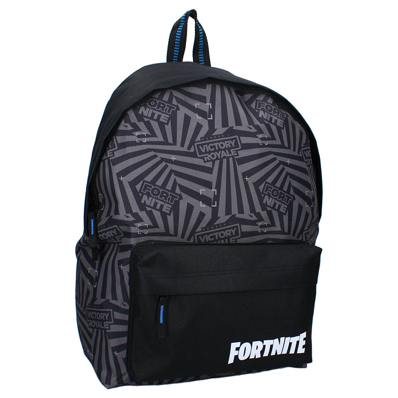 Vadobag Rucksack Fortnite Renegade schwarz