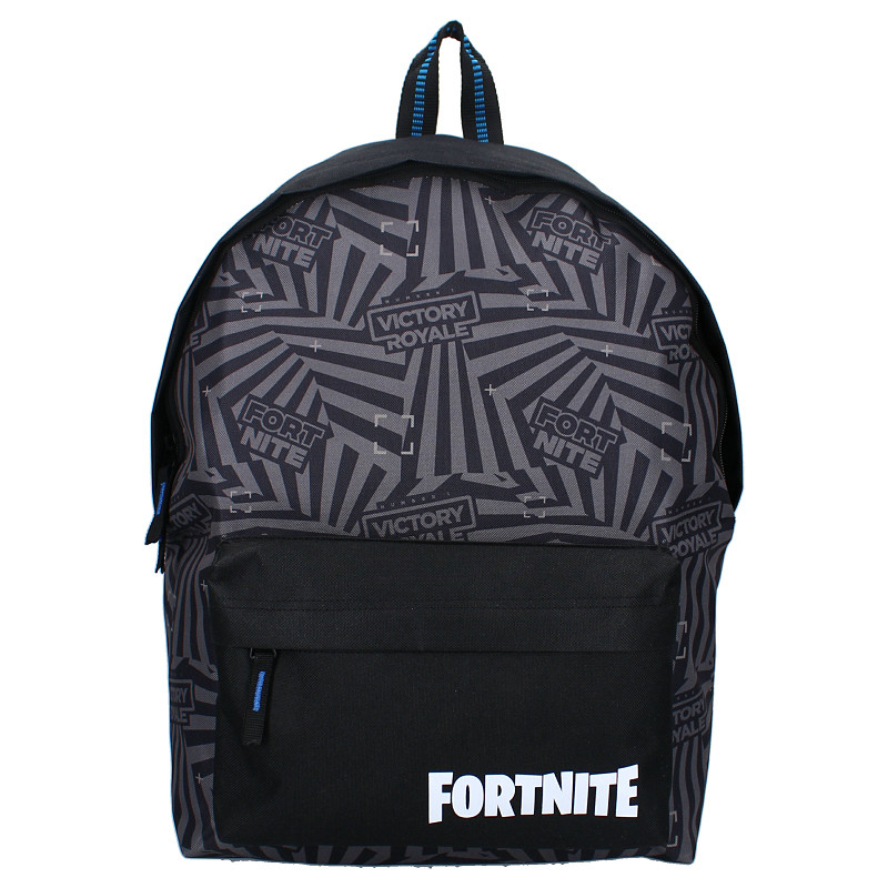 Vadobag Rucksack Fortnite Renegade schwarz