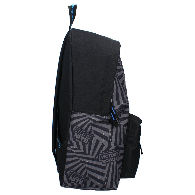 Vadobag Rucksack Fortnite Renegade schwarz