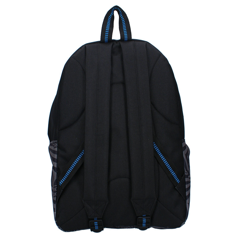 Vadobag Rucksack Fortnite Renegade schwarz