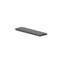 HP L31876-001 disque SSD M.2 256 Go PCI Express NVMe