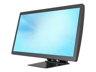 MicroTouch Desktop Series M1-215DT-A1 - LCD-Monitor - 54.6 cm (21.5)