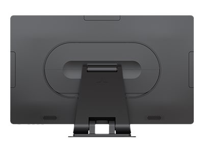 MicroTouch Desktop Series M1-215DT-A1 - LCD-Monitor - 54.6 cm (21.5)