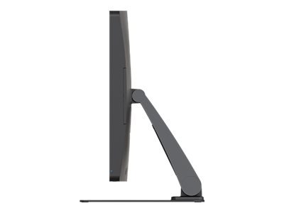 MicroTouch Desktop Series M1-215DT-A1 - LCD-Monitor - 54.6 cm (21.5)