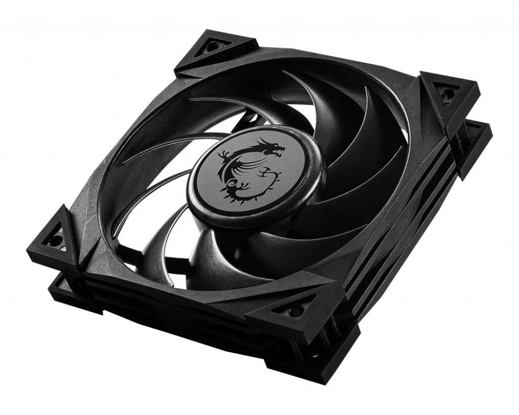 MSI MEG Silent GALE P12 OE3-7G17F01-809
