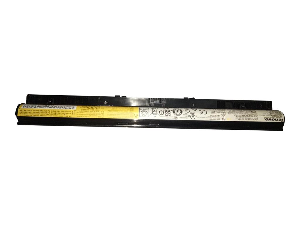 Lenovo 5B10K10161 ricambio per laptop Batteria