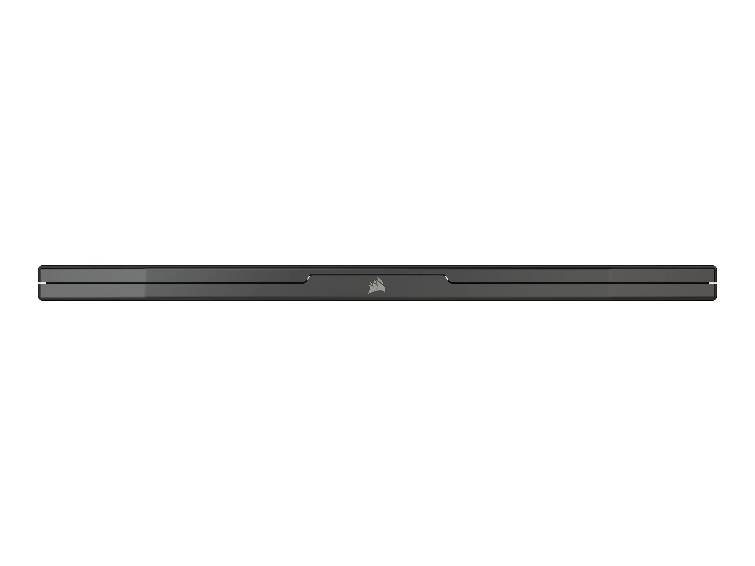 Corsair Vengeance - DDR5 - Modul - 32 GB - DIMM 288-PIN