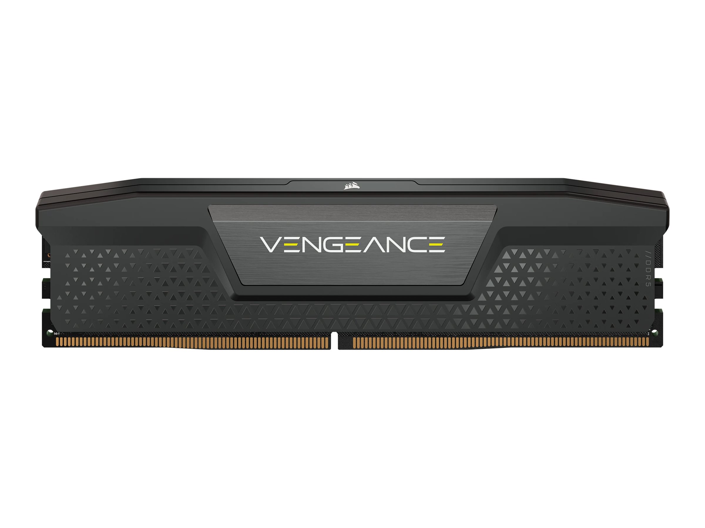 Corsair Vengeance - DDR5 - Modul - 32 GB - DIMM 288-PIN
