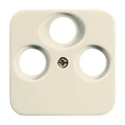 Busch-Jaeger 1743-03-212 Avorio