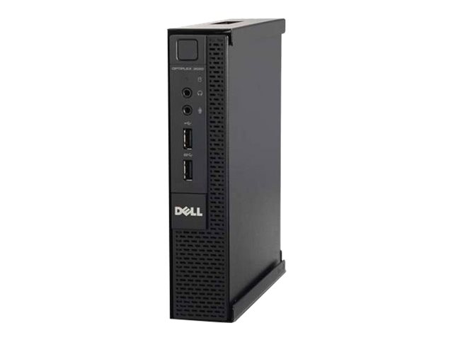 DELL VESA Mount