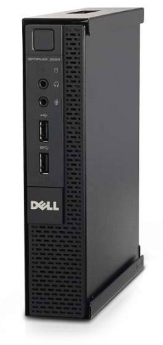 DELL VESA Mount
