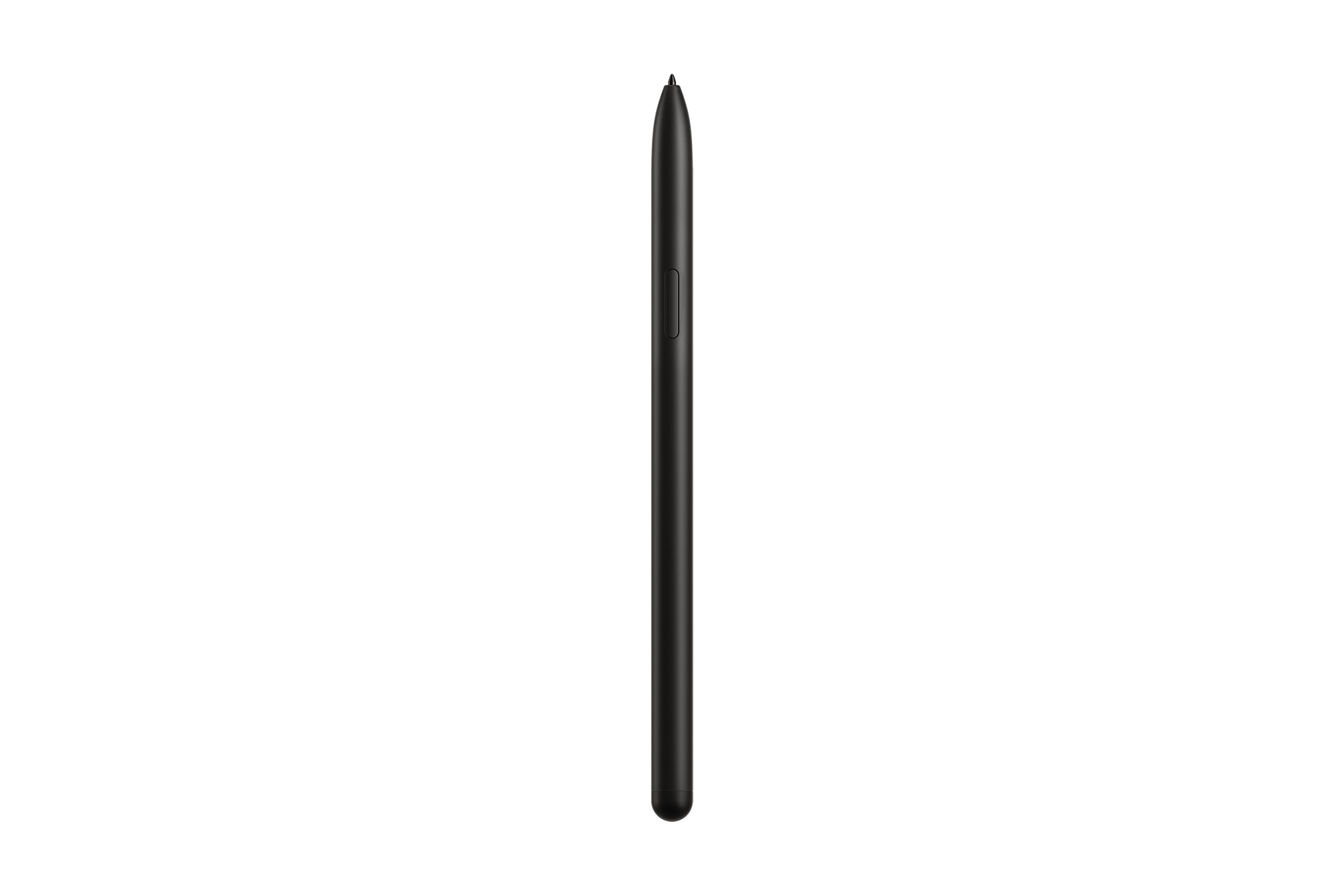 Samsung Galaxy Tab S9 - Tablet - Android 13 - 256 GB - 27.81 cm (11)