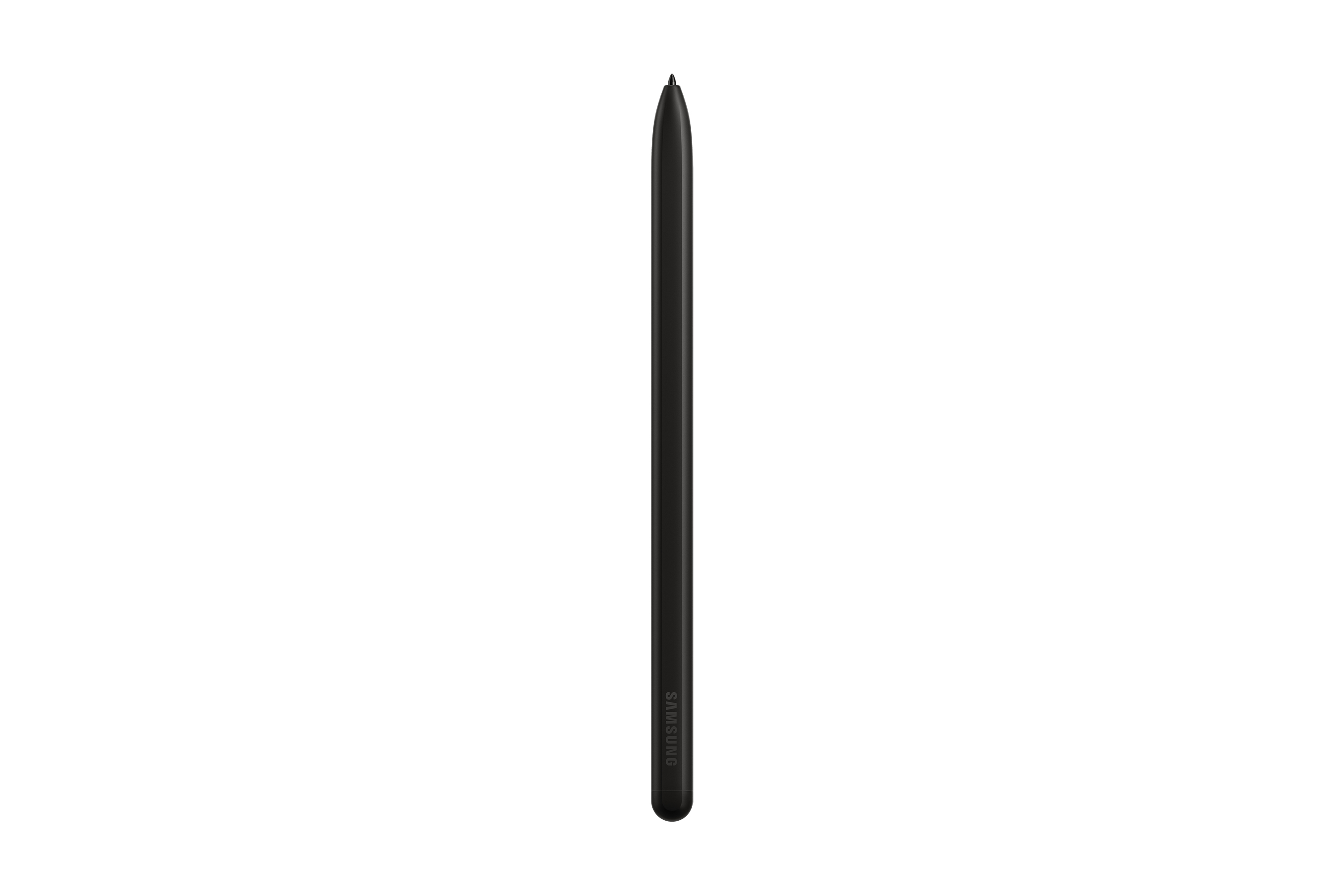 Samsung Galaxy Tab S9 - Tablet - Android 13 - 256 GB - 27.81 cm (11)
