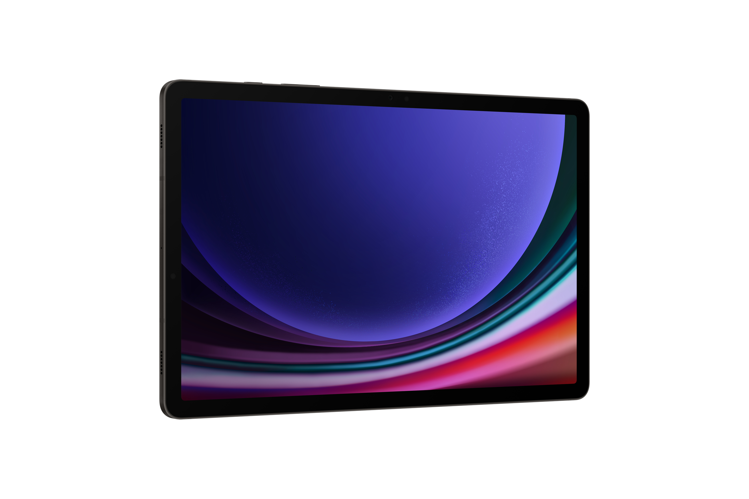 Samsung Galaxy Tab S9 - Tablet - Android 13 - 256 GB - 27.81 cm (11)
