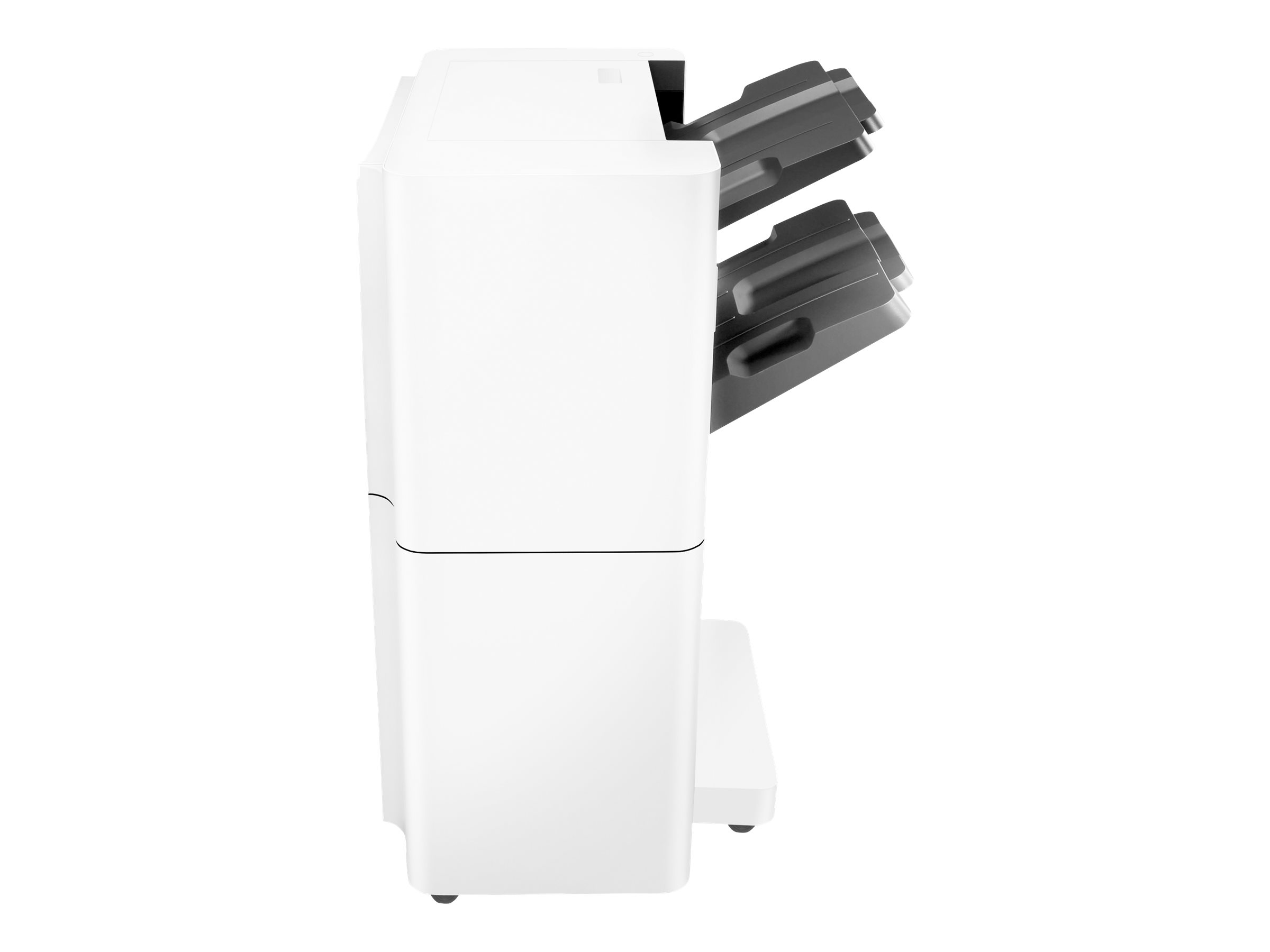 HP Finisher mit Stapel-/Heftvorrichtung - 3250 Bltter