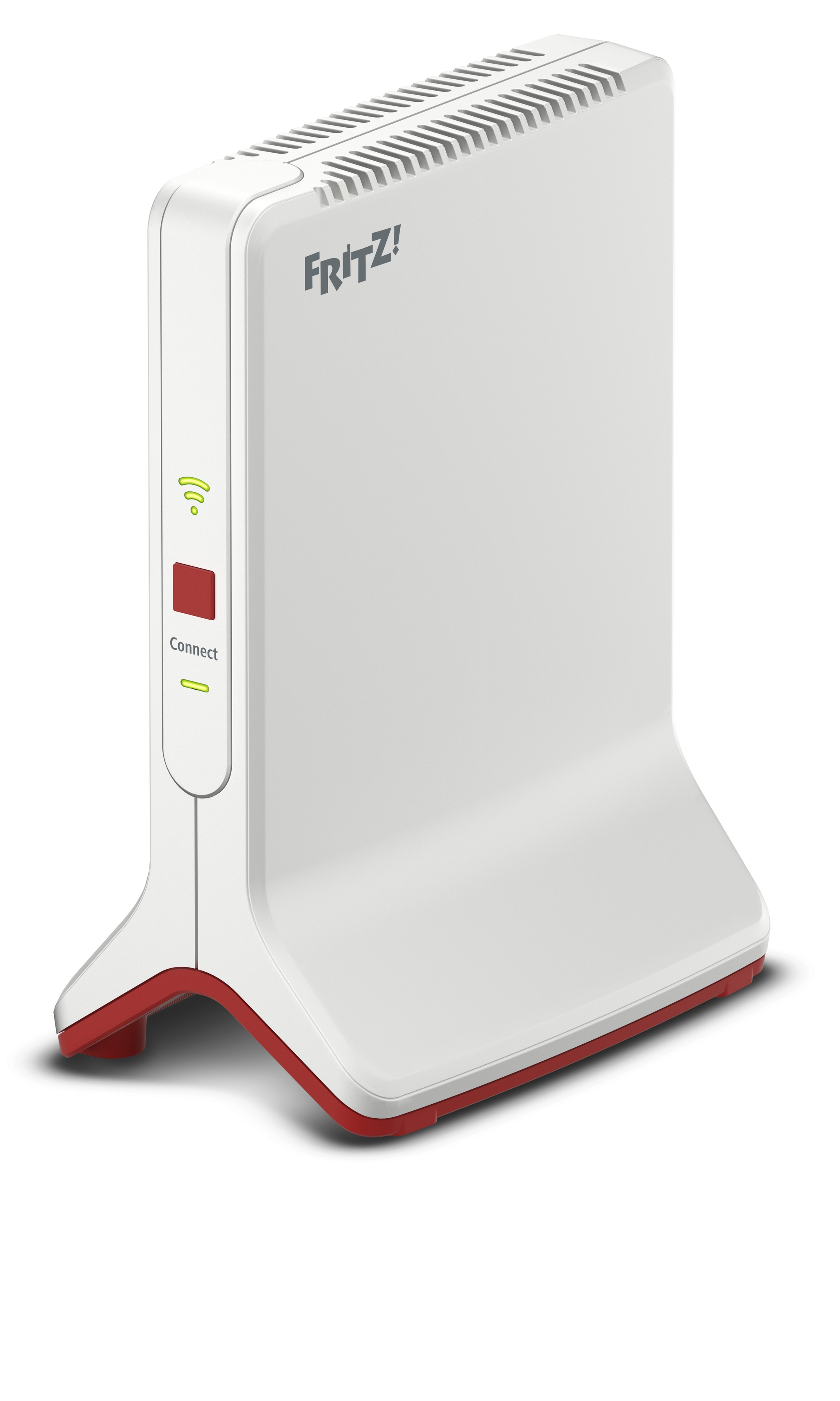 AVM FRITZ! WLAN Repeater 3000