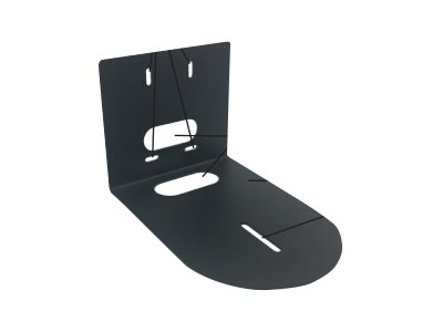 PTZOptics Kamerahalterung - geeignet f�r Wandmontage